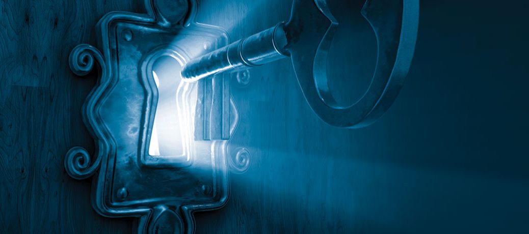 What makes Barringtons different?