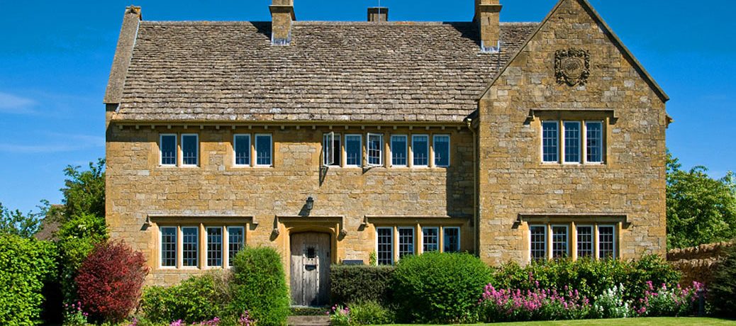 Lettings & Management